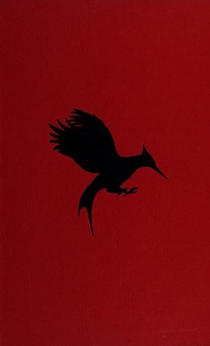 Catching Fire (The Hunger Games, Book 2) Audiobook
