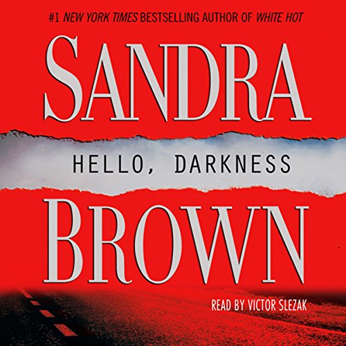 Hello, Darkness — Narrated Edition