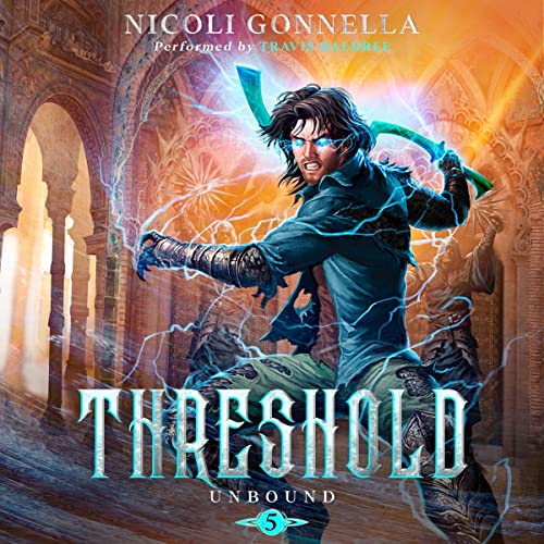 Threshold (Unbound)