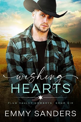 Listen to Wishing Hearts