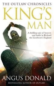 Listen to King’s Man