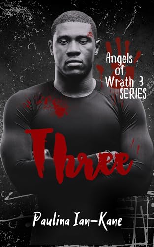 Three — Narrated Edition