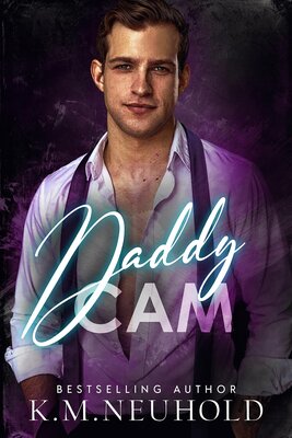 Daddy Cam