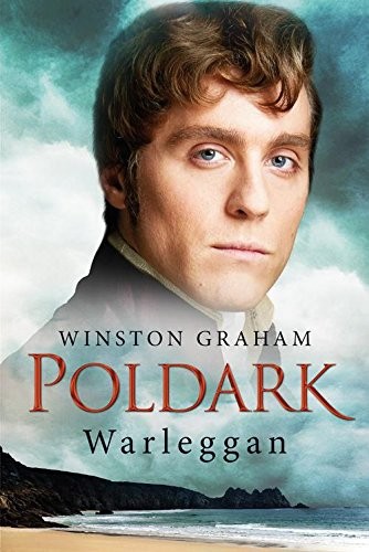 Stream Warleggan (Poldark) by Winston Graham