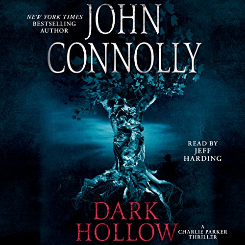 Stream Dark Hollow (Charlie Parker) by John Connolly