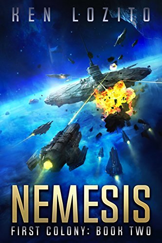 Listen to Nemesis