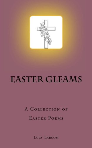 Easter Gleams