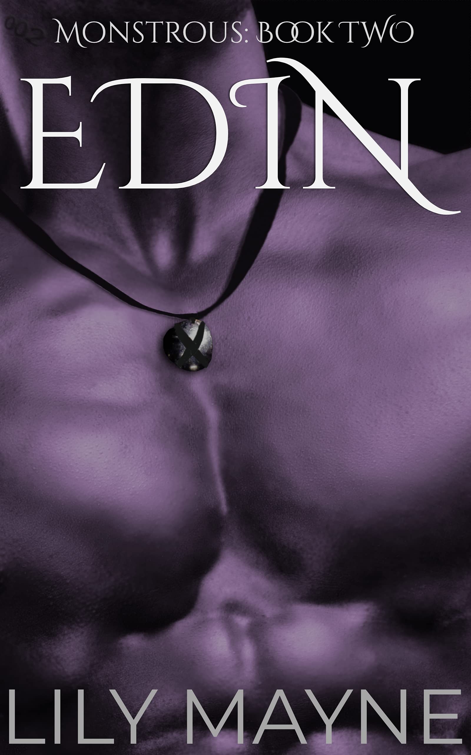 Edin – Full Audiobook