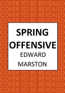 Stream Spring Offensive (Home Front Detective) by Edward Marston