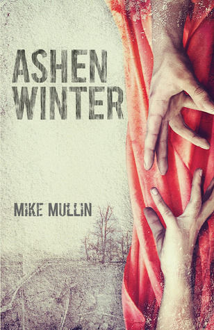 Ashen Winter – Full Audiobook