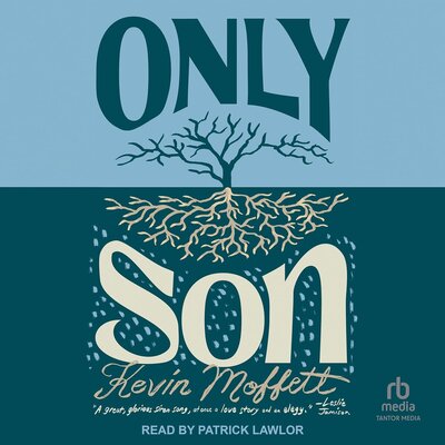 Only Son Audiobook