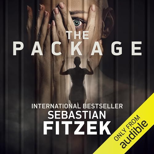 Listen to The Package