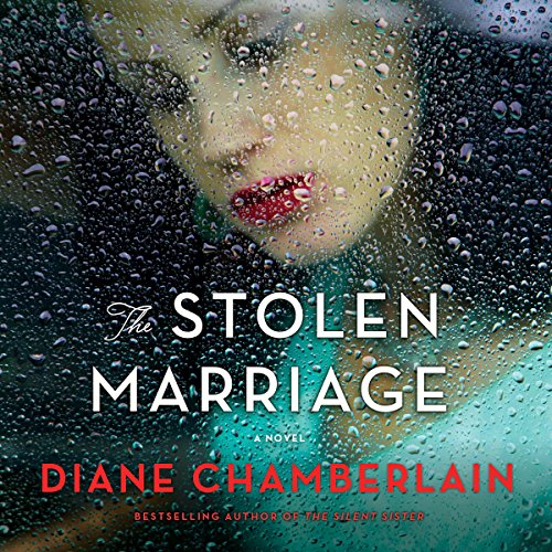 The Stolen Marriage — Narrated Edition