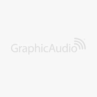 Crescent City: House of Earth and Blood (Part 1 of 2) Audiobook
