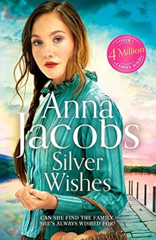 Jubilee Lake series – Full Audiobook