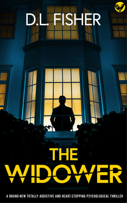D.L. Fisher: The Widower