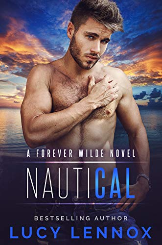 NautiCal — Narrated Edition