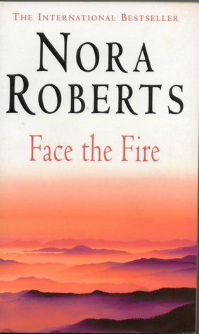 Face the Fire Audiobook