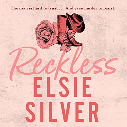 Reckless (Chestnut Springs) – Full Audiobook