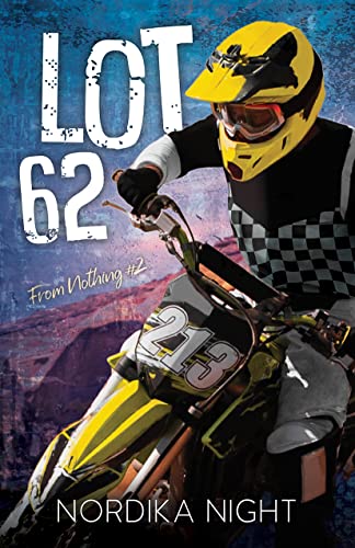 Stream Lot 62 by Nordika Night