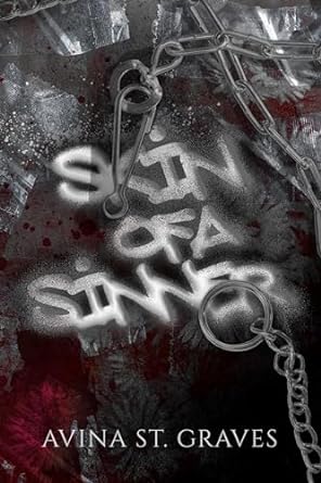 Listen to Skin of a Sinner
