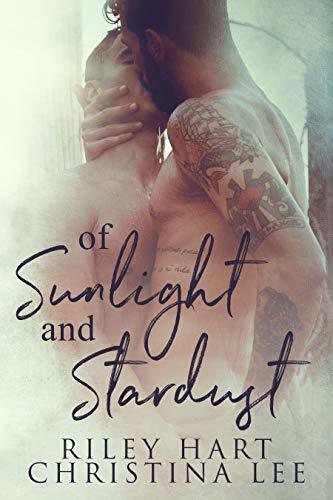 Riley Hart: Of Sunlight and Stardust