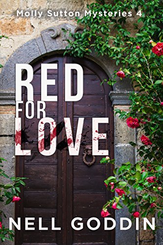 Murder For Love