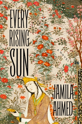 Every Rising Sun – Full Audiobook
