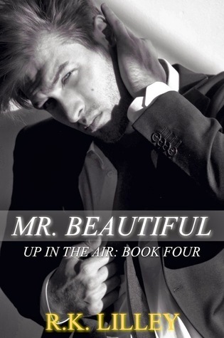 Listen to Mr. Beautiful