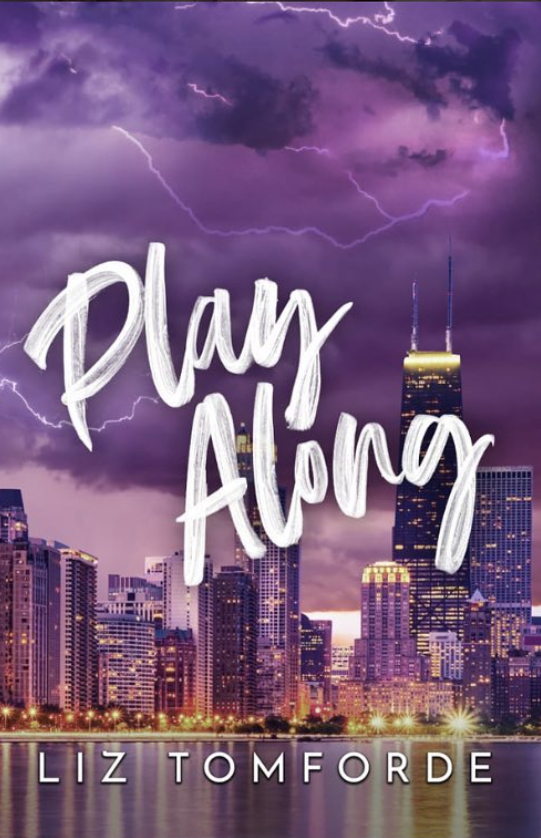 Play Along — Narrated Edition