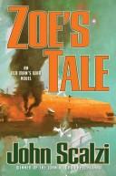 John Scalzi: Zoe’s Tale (Old Man’s War)