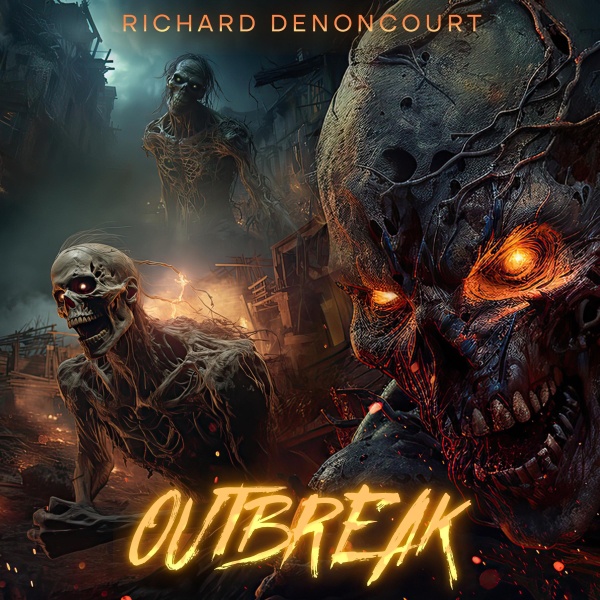 Listen to Outbreak