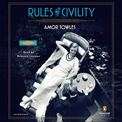 Listen to Rules of Civility