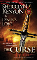 The Curse (Sherrilyn Kenyon)