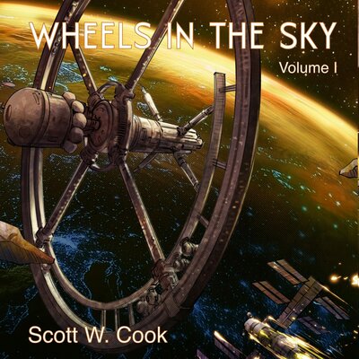 Wheels in the Sky