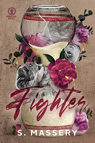 Fighter (S. Massery)