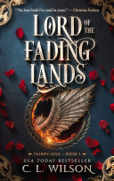 Stream Lord of the Fading Lands (Tairen Soul) by C. L. Wilson