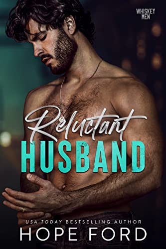 Listen to Reluctant Husband
