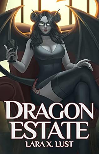 Listen to Dragon Estate 1