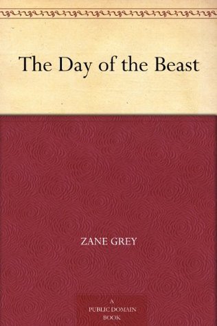 Listen to The Day of the Beast
