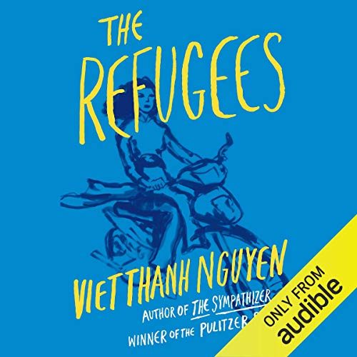 The Refugees
