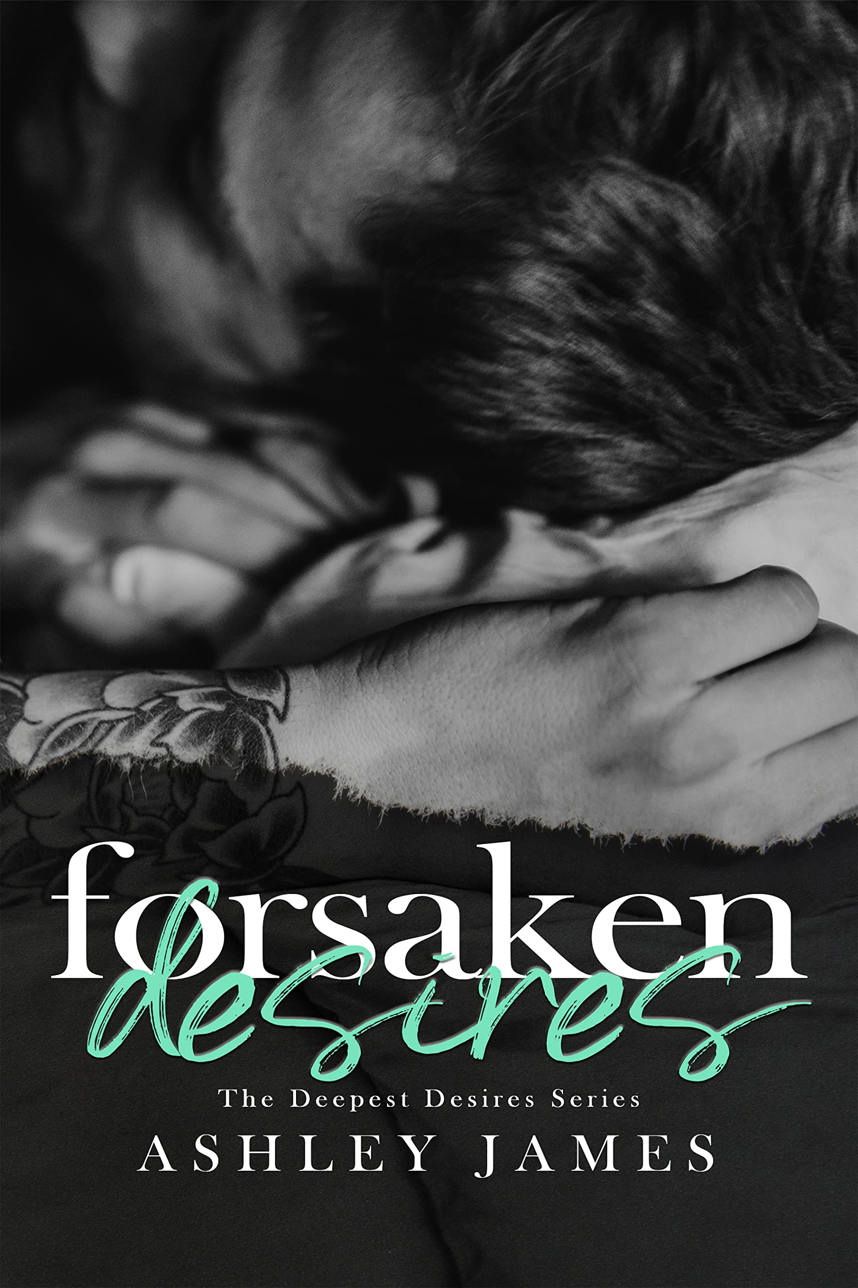 Listen to Forsaken Desires