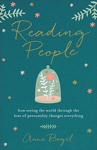 Reading People — Narrated Edition