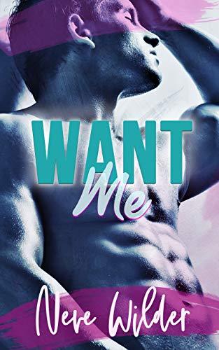 Want Me – Full Audiobook