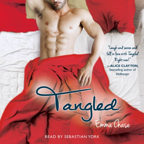 Emma Chase: Tangled