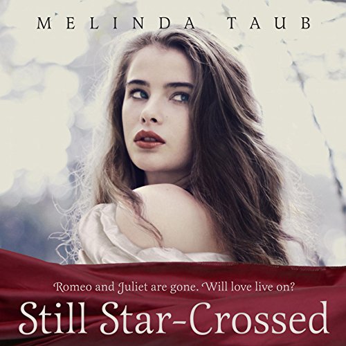 Listen to Still Star-Crossed