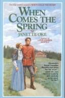 When Comes the Spring (Canadian West) – Full Audiobook