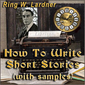 Walzer in Wien Learn German with Stories 7 – 10 Short Stories for Beginners (André Klein)