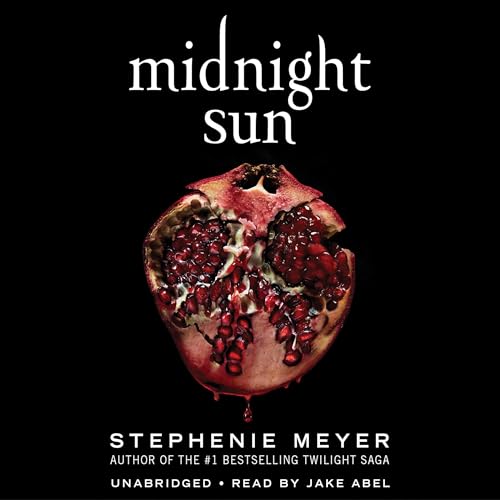 Listen to Midnight Sun (The Twilight Saga)