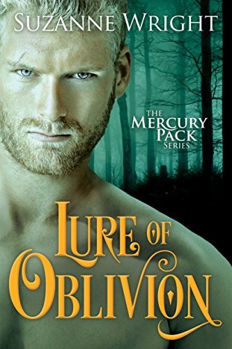 Lure of Oblivion – Full Audiobook